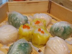-广州酒家(越华店)