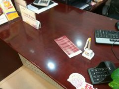 -中国光大银行(广州较场西路支行)
