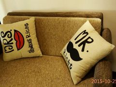 -猫山王创意蛋糕店(东城万达店)