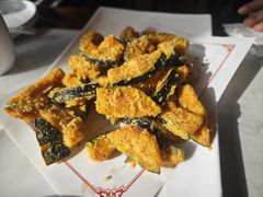 -李春秋驴肉火烧总店