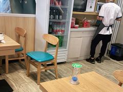 -紫光园·烤鸭(首经贸店)