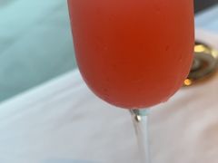 -王品台塑牛排(成都万象城店)
