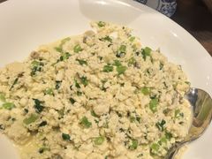 -百花深处·老北京风味菜
