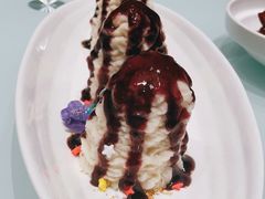 -好彩酒楼烤鸭坊