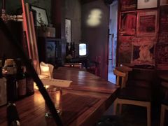 -RMK Shochu Bar(三诺店)