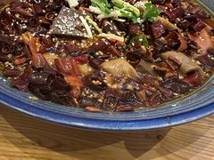 -宴愉(洛邑古城店)