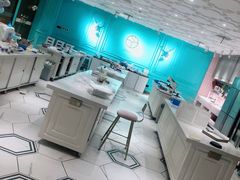 -西檬树SIMON·T轻奢蛋糕(大东方Max店)