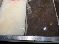 -五星桥原切肥牛火锅(怀德桥店)