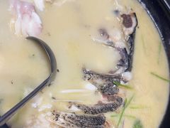 -味钱塘·钱塘渔鲜·地道江浙菜(宋城店)