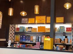 -喜湘宴·精致湖南菜(和平西桥店)