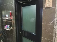 -一九烧烤(莱山区初家店)