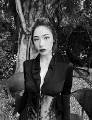 -变画·发型STUDIO