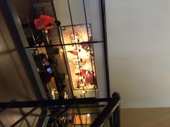 iphone_upload_pic-星巴克臻选(苏州汇豪店)