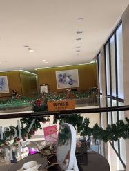 -四川米兰柏羽医学美容医院