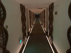 -浅深Cheersum(曹杨店)
