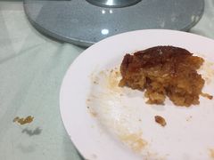 -文杏酒楼(一品天下店)