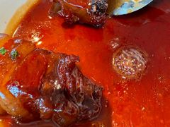 -同庆楼(金宝汇店)