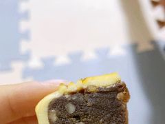 -大连富丽华大酒店