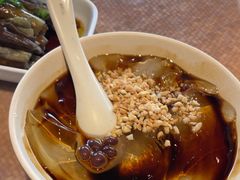 -眉州小吃(魏公村店)