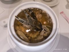 -胜记为食家·创新粤菜(车公庙店)