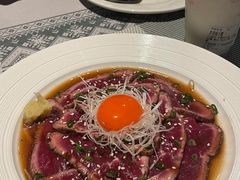 -和牛食堂•BISTRO(广州首店)