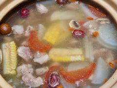 -靓虾二哥·龙虾馆(大塘总店)