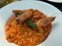 -EATALIA意塔利意式餐厅(鼓楼店)