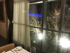 -北辰洲际酒店·IT MAMA意式家味餐厅