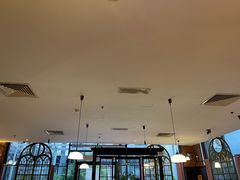 -普拉那啤酒坊Paulaner(凯宾斯基饭店)