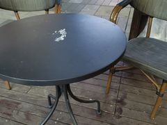 -古茗(江北万达金街店)