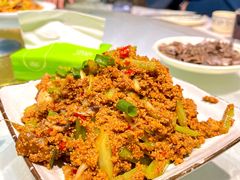 -湘醴人家(景苑小区店)