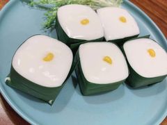 -苏梅花园(群星城店)