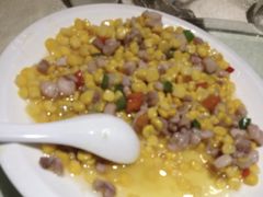 -蜀江春(总店桃花山分店)