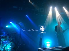 -HOU LIVE(下沙店)