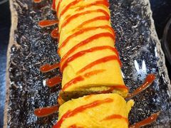 -HONGA HONGA雄家(曹路店)