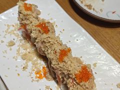 -赤稻·日式料理(禅城店)