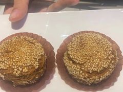 -浩爷羊蝎子火锅(望京店)