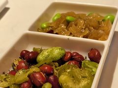 -荟廷·晶萃(陆家嘴尚悦湾店)