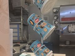 -DQ·蛋糕·冰淇淋(湖景东路店)