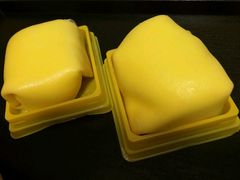 -满记甜品(万象城店)