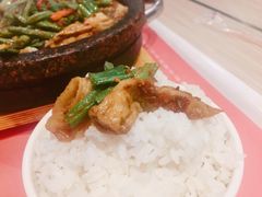 -食悦天美食广场(武汉壹方购物中心店)
