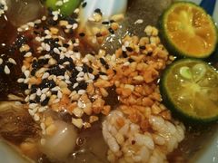 -怪噜范·贵阳小吃大排档(金源旗舰店)