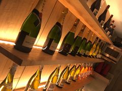 -良木缘咖啡西餐(太古里店)
