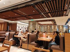 -鼎泰丰(德基广场店)