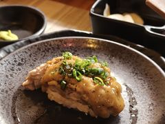 -昊·来了寿司(双楠2店)