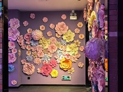 -清远熹乐谷温泉度假酒店