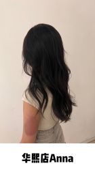 -YH HAIR SALON