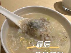 -余欢领鲜火锅(新街口店)