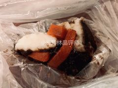 江米年糕-清真·白记年糕(牛街北口店)