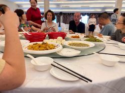 -友豪锦江酒店·宴会厅